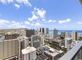 Island Colony, Honolulu, HI 96815