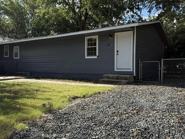 202 Marston St, 202 Marston Ave Unit B, Copperas Cove, TX 76522