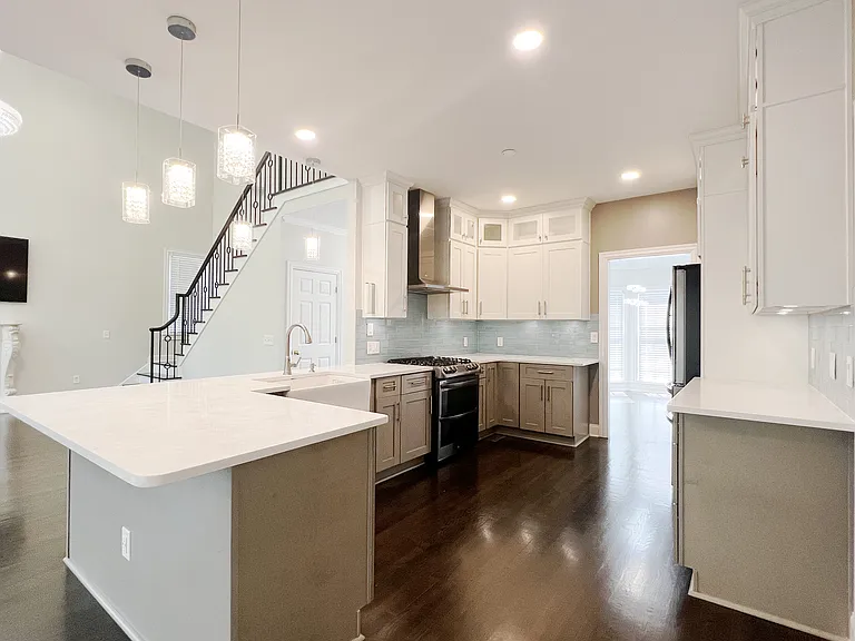 125 Forrest Lake Rd — Photo 19