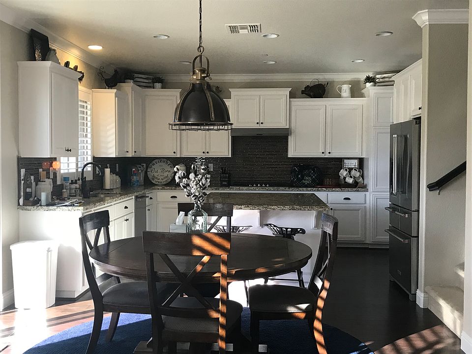 1st image of 5072 Prairie Grass Way