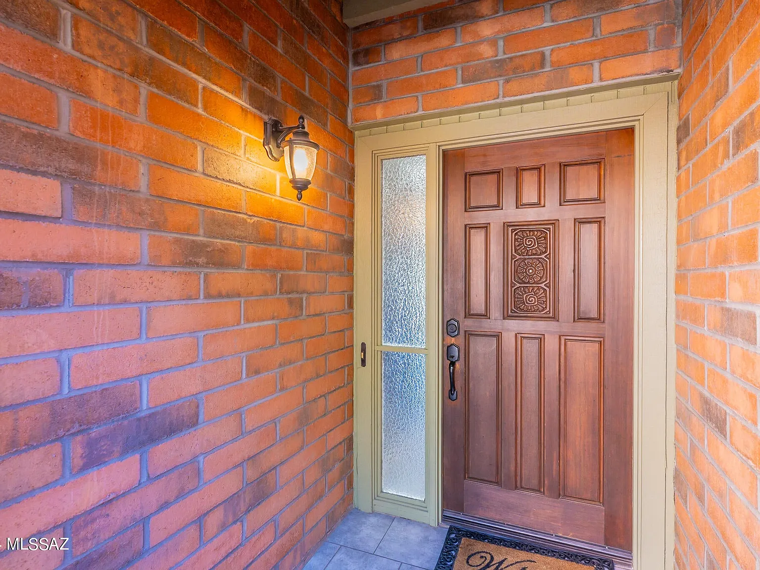 1 bed, 675 sqft, $1,200 — Photo 2