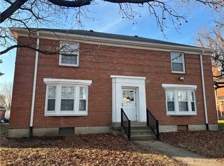 1200 Germantown Rd, Middletown, OH 45042