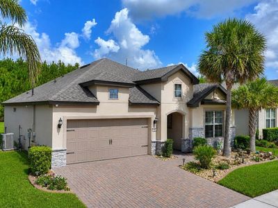 389 ALMANSA STREET, Davenport, FL, 33837