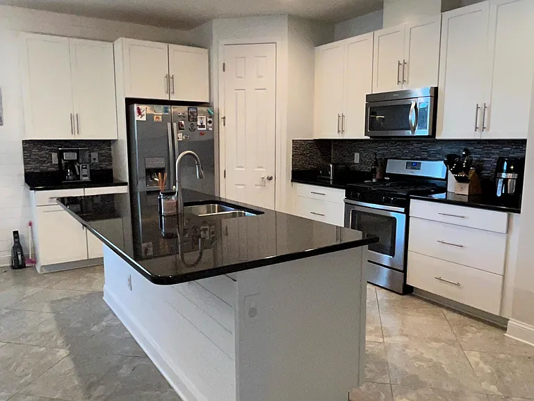 14043 Prater Ct — Photo 7