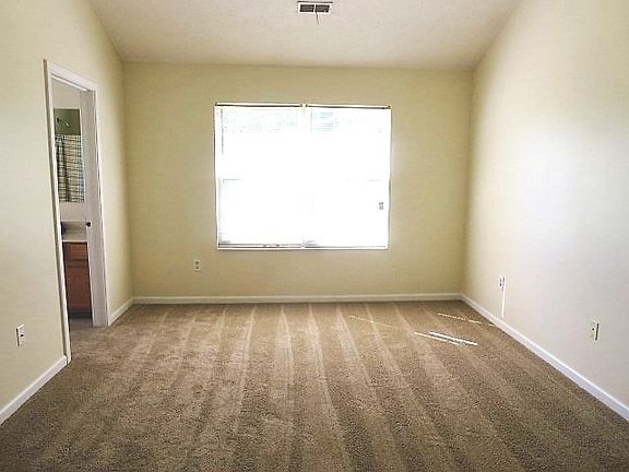 5th image of 11145 Cowan Lake Ct