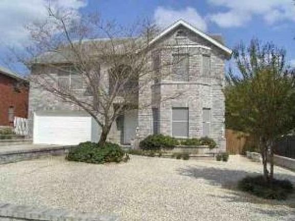 2nd image of 11526 Montauk