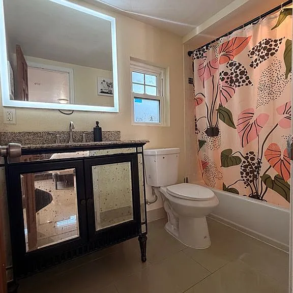 1212 E Columbus Dr #DOWN — Photo 19