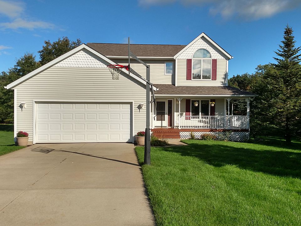 1st image of 11568 Windsor Dr NE