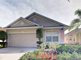 7852 Bristol Park Dr, Apollo Beach, FL 33572