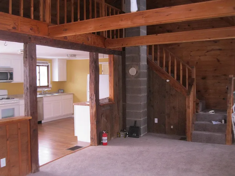 40 Muzzy Rd — Photo 2