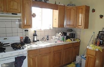 4th image of 175 Wisteria Dr