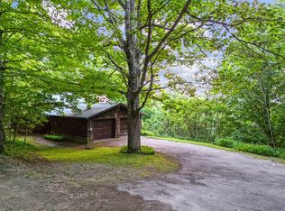 221 Pease Hill Rd, Monmouth, ME 04259