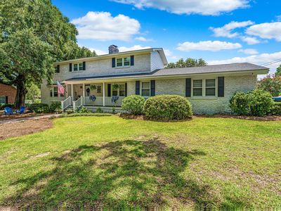 113 The Oaks Ave, Goose Creek, SC, 29445