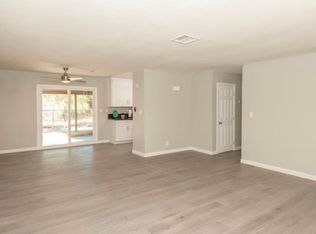 5430 Cahuilla Ave, Twentynine Palms, CA 92277
