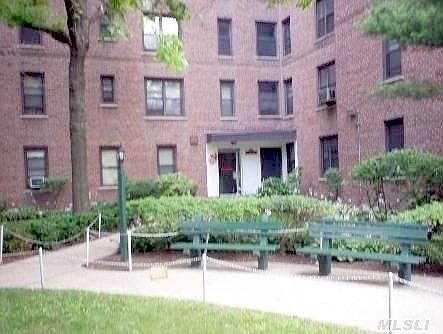 1st image of 11250 Northern Blvd APT 5E