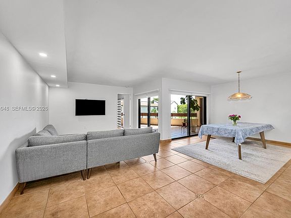 5th image of 9280 SW 123rd Ct APT 404