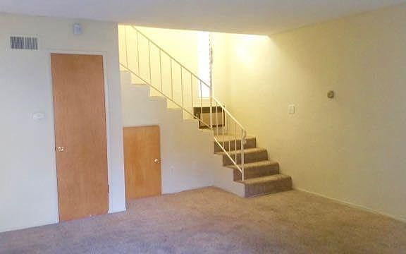 5th image of 6917 Amherst St APT 3