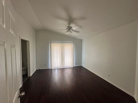 5th image of 24634 N 39th Ave