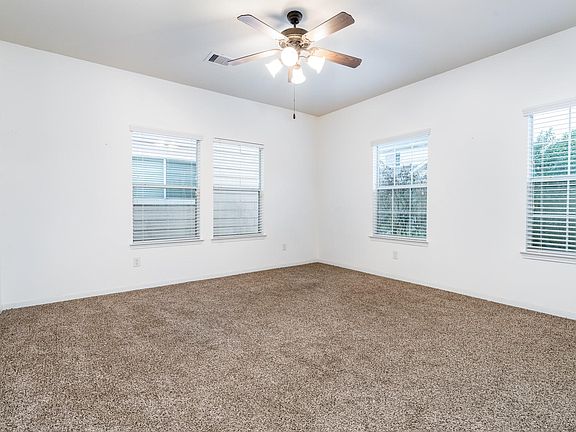 2nd image of 21775 Mossy Field Ln