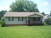 1st image of 1710 Roswell St
