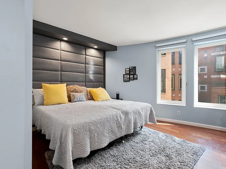 492 Beacon St #36 — Photo 26