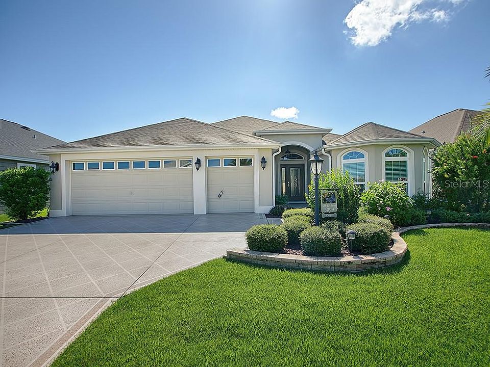 1st image of 3099 Ives Ln