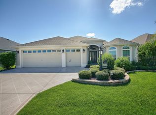 3099 Ives Ln, The Villages, FL 32163