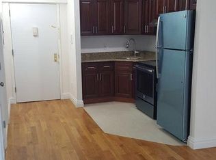 2765 Decatur Ave #2B, Bronx, NY 10458