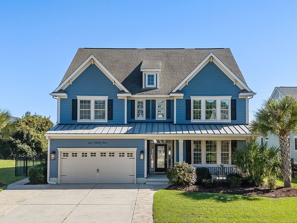 1st image of 634 Boone Hall Dr.
