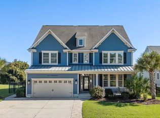 634 Boone Hall Dr., Myrtle Beach, SC 29579