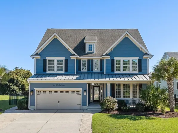 634 Boone Hall Dr., Myrtle Beach, SC 29579