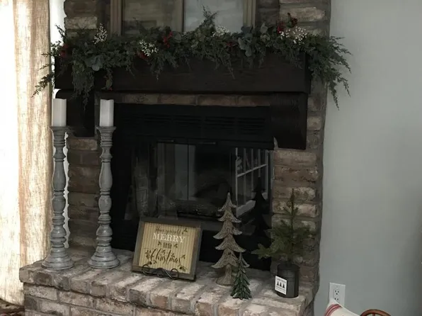 838 Calle Margarita #838, Thousand Oaks, CA 91360