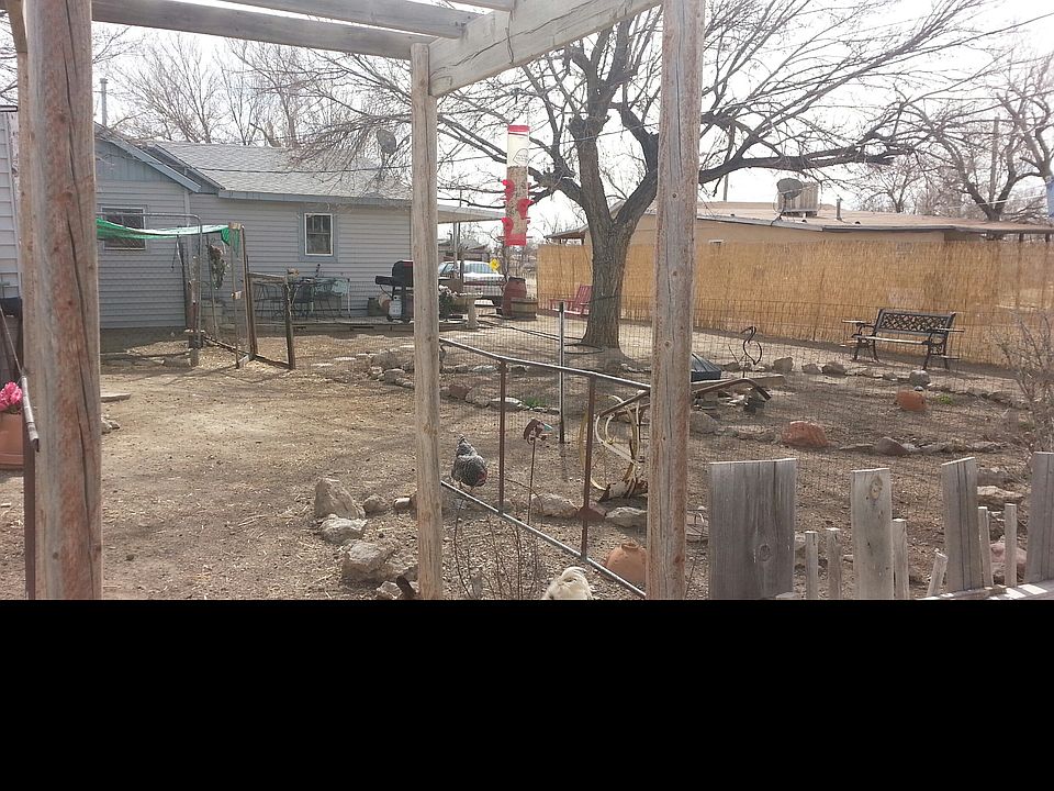 1st image of 306 N Boone Ave