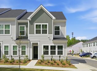 7005 Alpharetta Ave, Charlotte, NC 28216