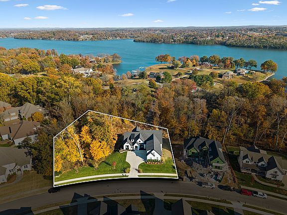 4th image of 344 Raintree Dr