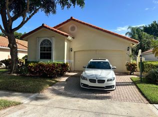 5149 Columbo Ct, Delray Beach, FL 33484