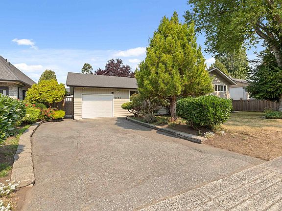 4th image of 5259 12th Ave