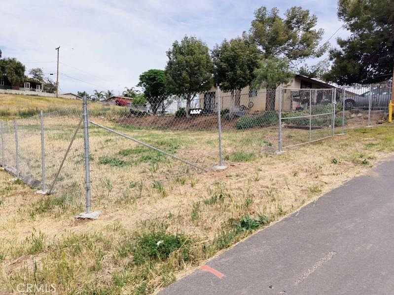 23664 Goetz Dr #36, Quail Valley, CA 92587 | Zillow