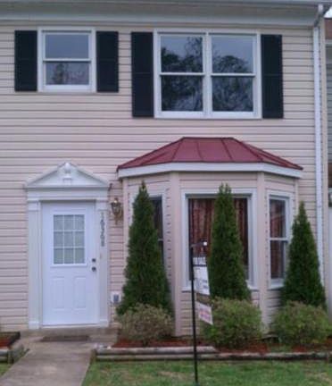 4th image of 16368 Heritage Pines Cir