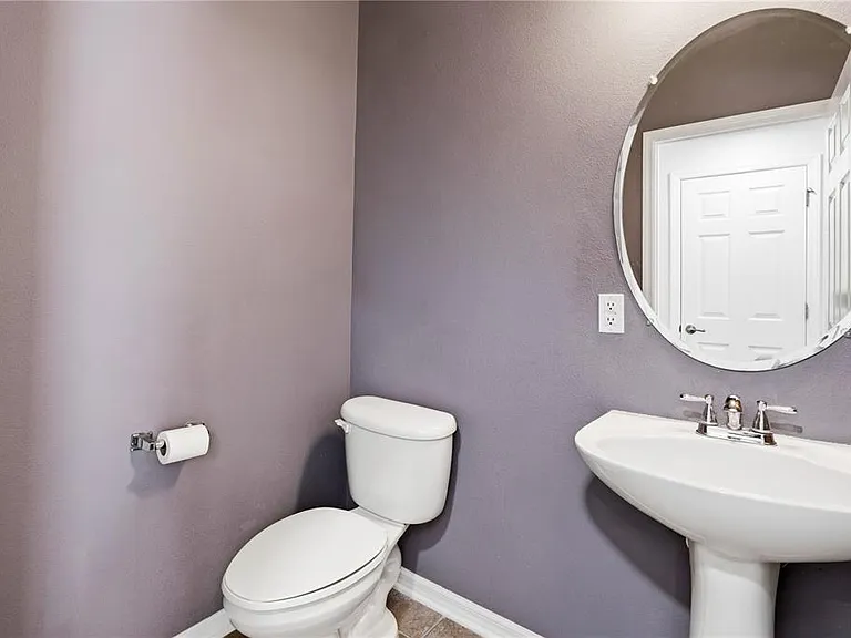 6364 Lake Smith Cir — Photo 4