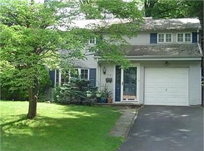 2nd image of 73 Donald Pl