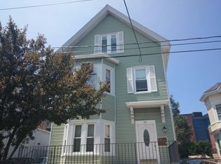 15 Grant St, Dorchester, MA 02125
