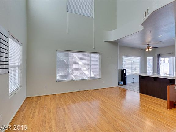 5th image of 3629 Julia Waldene Ct