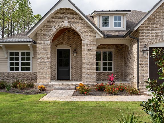 Representative Photo - Colors, Finishes and Upgrades May Vary