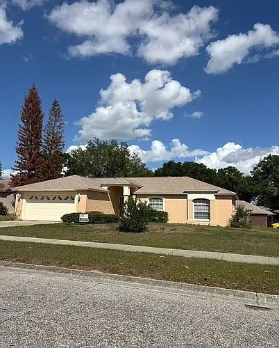 14406 N Greater Hills Blvd Photo 1