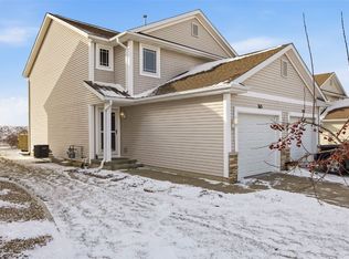 565 Bent Creek Dr, Marion, IA 52302