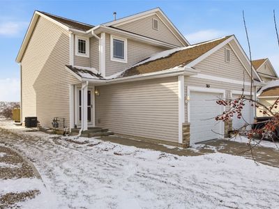 565 Bent Creek Dr, Marion, IA, 52302