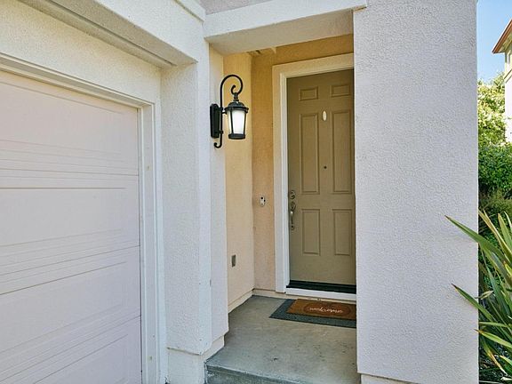 3rd image of 631 Galatina Court