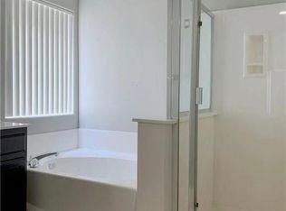 5562 Avent Ferry St, Las Vegas, NV 89148