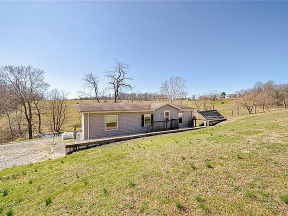 2nd image of 342 Little Summit Rd